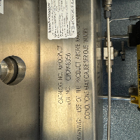 Millipore MpodPilot image 1